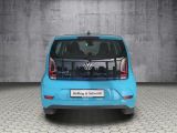 VW Up bei Reisemobile.expert - Abbildung (5 / 15)