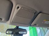 Nissan X-Trail bei Reisemobile.expert - Abbildung (14 / 15) Nissan X-Trail bei Reisemobile.expert - Abbildung (14 / 15)