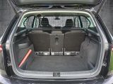 Skoda Karoq bei Reisemobile.expert - Abbildung (9 / 15) Skoda Karoq bei Reisemobile.expert - Abbildung (9 / 15)
