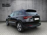 Skoda Karoq bei Reisemobile.expert - Abbildung (4 / 15) Skoda Karoq bei Reisemobile.expert - Abbildung (4 / 15)
