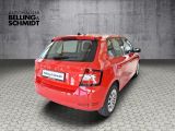 Skoda Fabia bei Reisemobile.expert - Abbildung (4 / 15)