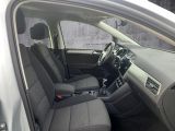 VW Touran bei Reisemobile.expert - Abbildung (10 / 15)