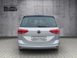 VW Touran bei Reisemobile.expert - Abbildung (5 / 15)