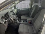 VW Touran bei Reisemobile.expert - Abbildung (6 / 15)