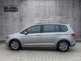 VW Touran bei Reisemobile.expert - Abbildung (3 / 15)