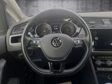 VW Touran bei Reisemobile.expert - Abbildung (11 / 15)