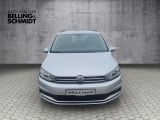 VW Touran bei Reisemobile.expert - Abbildung (2 / 15)