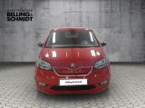 Skoda Ambition bei Reisemobile.expert - Abbildung (2 / 15)