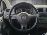 VW Polo bei Reisemobile.expert - Abbildung (12 / 15)