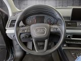 Audi Q5 bei Reisemobile.expert - Abbildung (10 / 15)