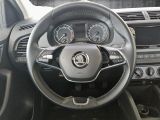 Skoda Fabia bei Reisemobile.expert - Abbildung (11 / 15)