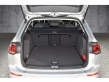 VW Golf VIII bei Reisemobile.expert - Abbildung (8 / 15)