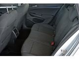 VW Golf VIII bei Reisemobile.expert - Abbildung (7 / 15)