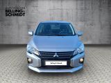 Mitsubishi Space Star bei Reisemobile.expert - Abbildung (2 / 15)