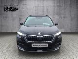 Skoda Kamiq bei Reisemobile.expert - Abbildung (2 / 15)