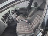 VW Golf VII bei Reisemobile.expert - Abbildung (5 / 15)