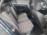 VW Golf VII bei Reisemobile.expert - Abbildung (8 / 15)