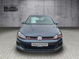 VW Golf VII bei Reisemobile.expert - Abbildung (2 / 15)