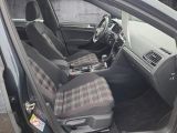 VW Golf VII bei Reisemobile.expert - Abbildung (9 / 15)