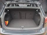 VW Golf VII bei Reisemobile.expert - Abbildung (7 / 15)