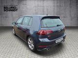 VW Golf VII bei Reisemobile.expert - Abbildung (3 / 15)