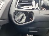 VW Golf VII bei Reisemobile.expert - Abbildung (14 / 15)