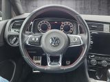 VW Golf VII bei Reisemobile.expert - Abbildung (10 / 15)