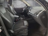 BMW X3 bei Reisemobile.expert - Abbildung (11 / 15)