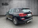 BMW X3 bei Reisemobile.expert - Abbildung (4 / 15)