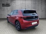 VW ID.3 bei Reisemobile.expert - Abbildung (4 / 15)