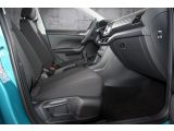 VW T-Cross bei Reisemobile.expert - Abbildung (10 / 15)