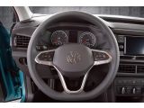 VW T-Cross bei Reisemobile.expert - Abbildung (11 / 15)