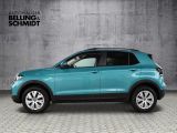 VW T-Cross bei Reisemobile.expert - Abbildung (3 / 15)