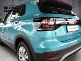 VW T-Cross bei Reisemobile.expert - Abbildung (4 / 15)