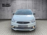 Mitsubishi Space Star bei Reisemobile.expert - Abbildung (2 / 15)