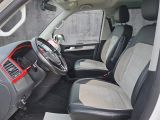 VW T6 Multivan bei Reisemobile.expert - Abbildung (7 / 15)