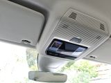 Skoda Enyaq bei Reisemobile.expert - Abbildung (15 / 15)