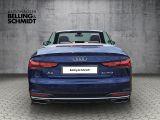 Audi A5 Cabriolet bei Reisemobile.expert - Abbildung (5 / 15)