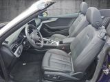Audi A5 Cabriolet bei Reisemobile.expert - Abbildung (7 / 15)