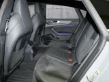 Audi RS7 bei Reisemobile.expert - Abbildung (8 / 15)