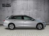 VW Golf VIII bei Reisemobile.expert - Abbildung (3 / 15)