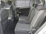 VW Tiguan Allspace bei Reisemobile.expert - Abbildung (7 / 15)