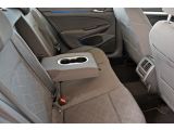 VW Golf VIII bei Reisemobile.expert - Abbildung (9 / 15)