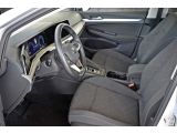 VW Golf VIII bei Reisemobile.expert - Abbildung (6 / 15)