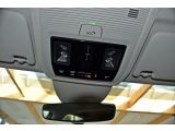 VW Golf VIII bei Reisemobile.expert - Abbildung (14 / 15)