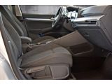 VW Golf VIII bei Reisemobile.expert - Abbildung (10 / 15)