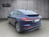 Audi Sportback 50 e-tron quattro bei Reisemobile.expert - Abbildung (4 / 15)