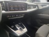 Audi Sportback 50 e-tron quattro bei Reisemobile.expert - Abbildung (13 / 15)