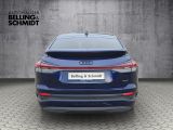 Audi Sportback 50 e-tron quattro bei Reisemobile.expert - Abbildung (5 / 15)