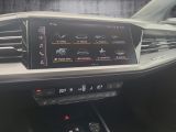Audi Sportback 50 e-tron quattro bei Reisemobile.expert - Abbildung (12 / 15)